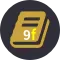Member
