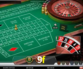 9f