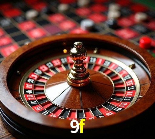 9f,9f.com