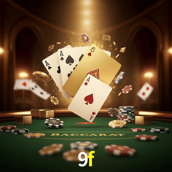 Slot Games 9f