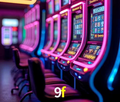 9f bet