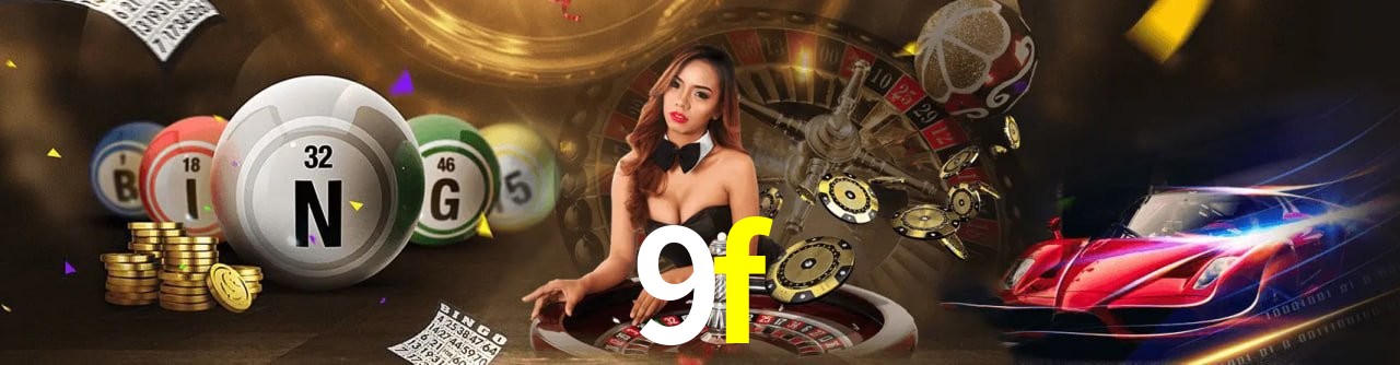 9f