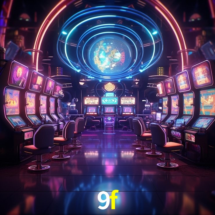 9f