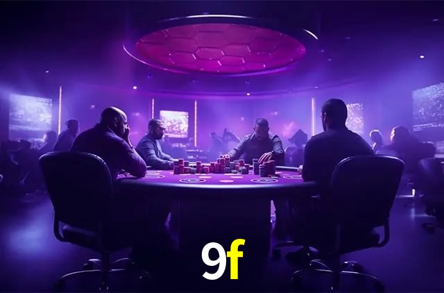 Recursos de Bônus 9f