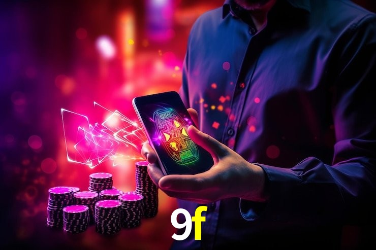 Casino VIP 9f