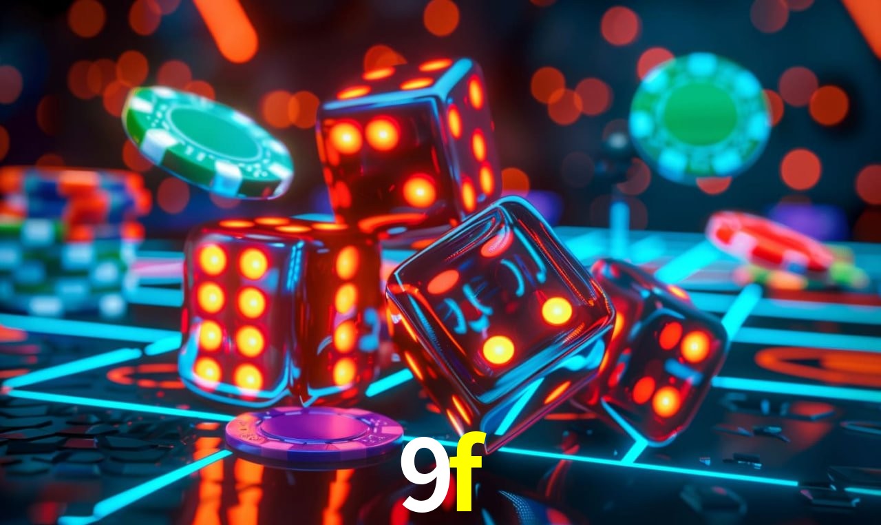 9f.com