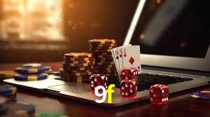 9f