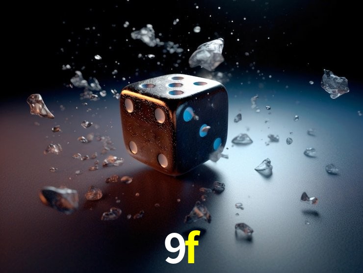 9f.com