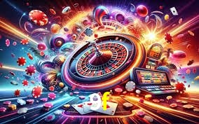 Apostas de Tênis 9f