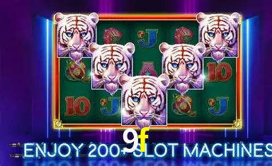9f bet