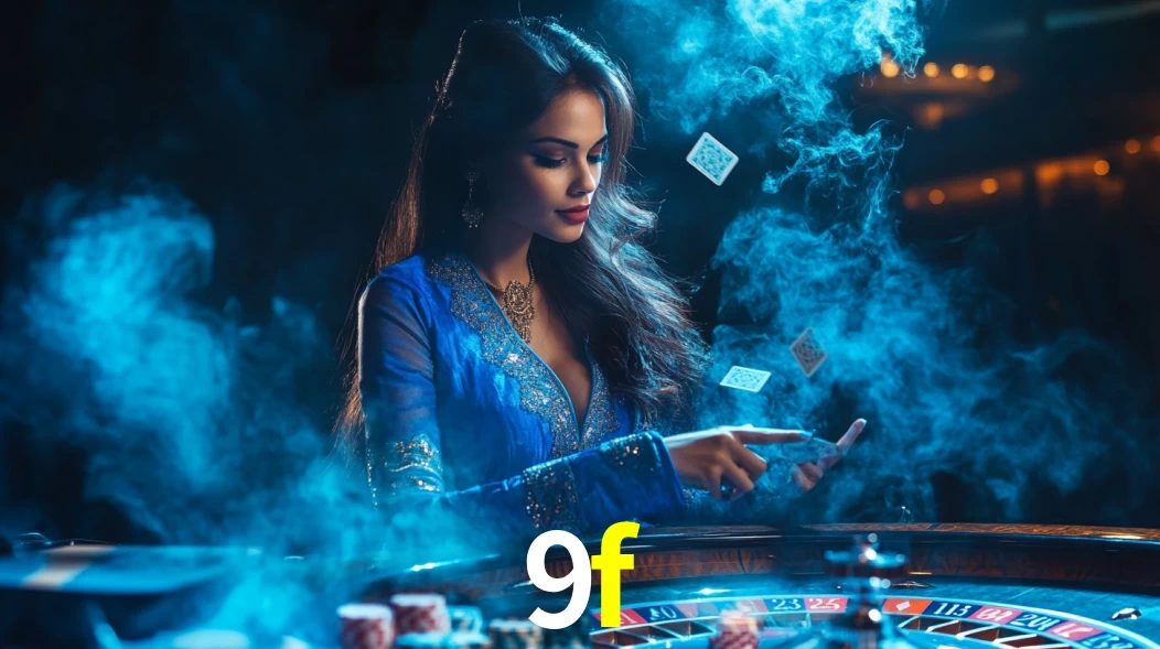 9f