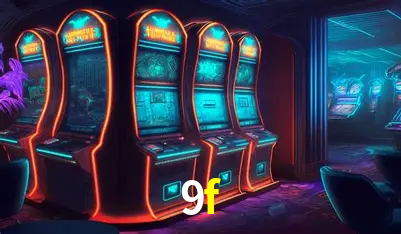 Descubra a Magia dos Jogos de Arcade no 330bet