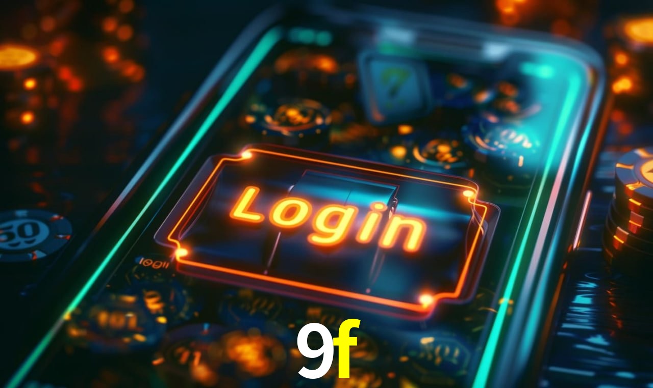 Quick Registration 9f