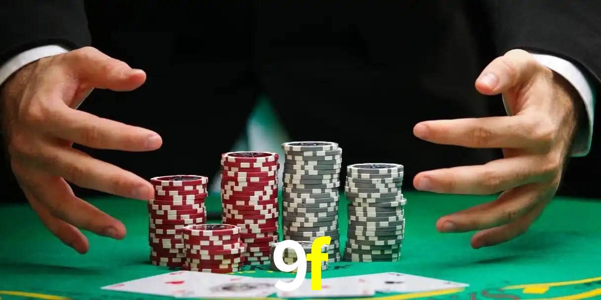 9f bet