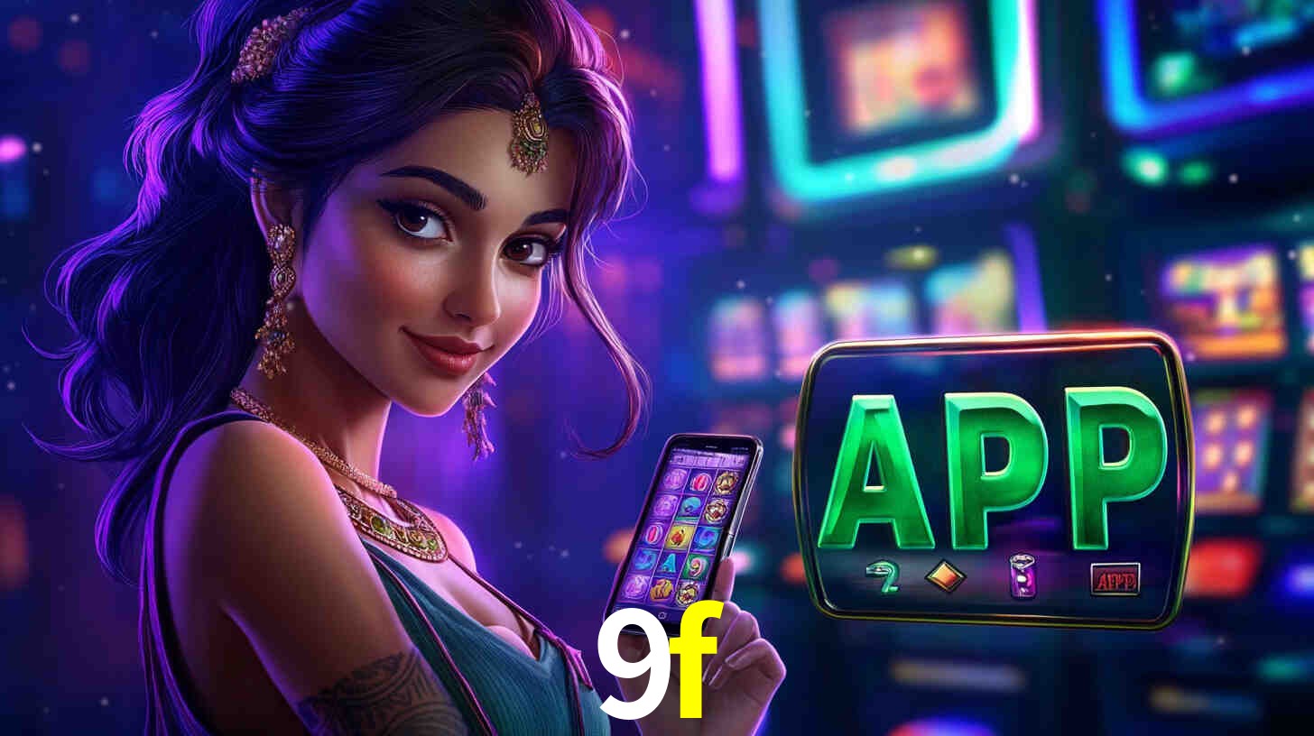 Exclusive Games 9f