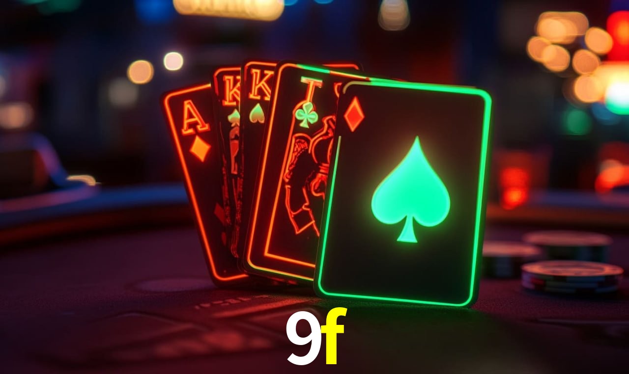 9f,9f.com