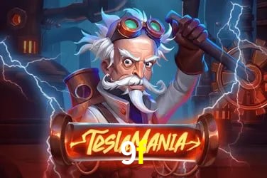 Login Seguro 9f