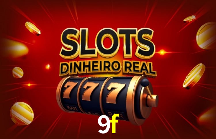  9f.com
