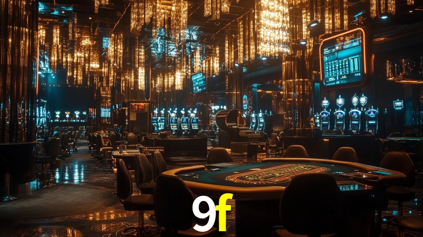 Daily Bonuses 9f