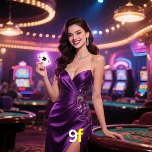 Casino Ao Vivo 9f