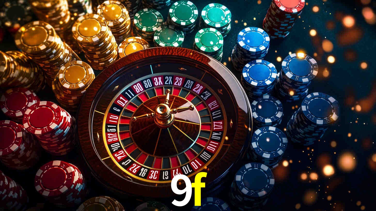 Basketball Betting 9f