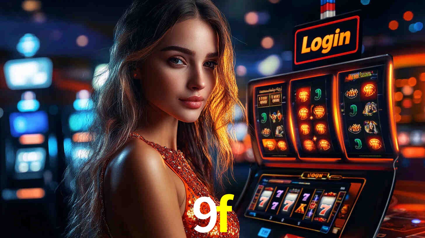 Roulette Table 9f