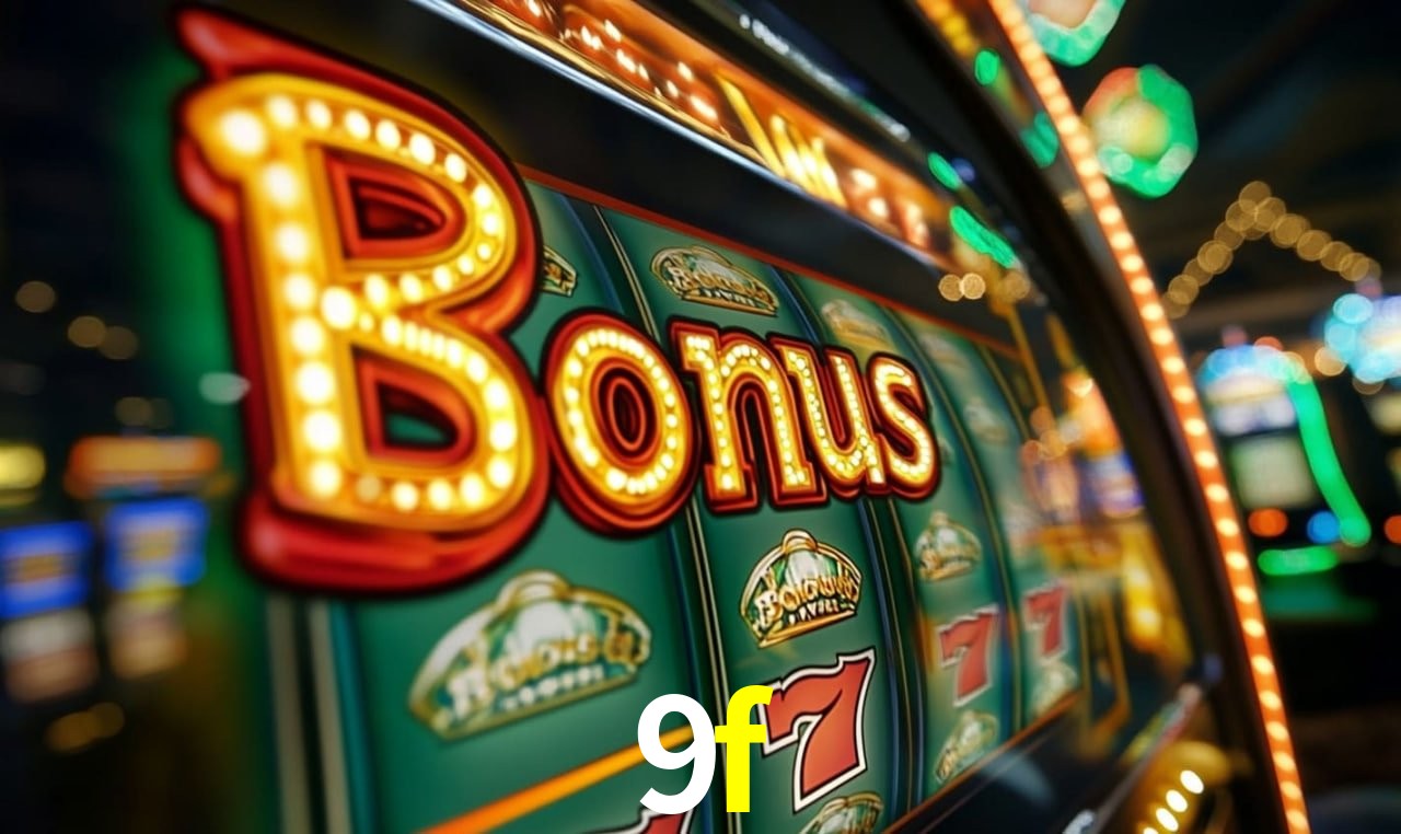 9f,9f.com