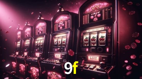 Interface do App 9f