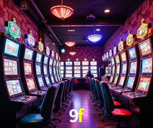 9f,9f.com