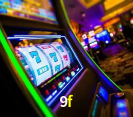 Descubra o Programa VIP da 9f: Vantagens Exclusivas para Jogadores