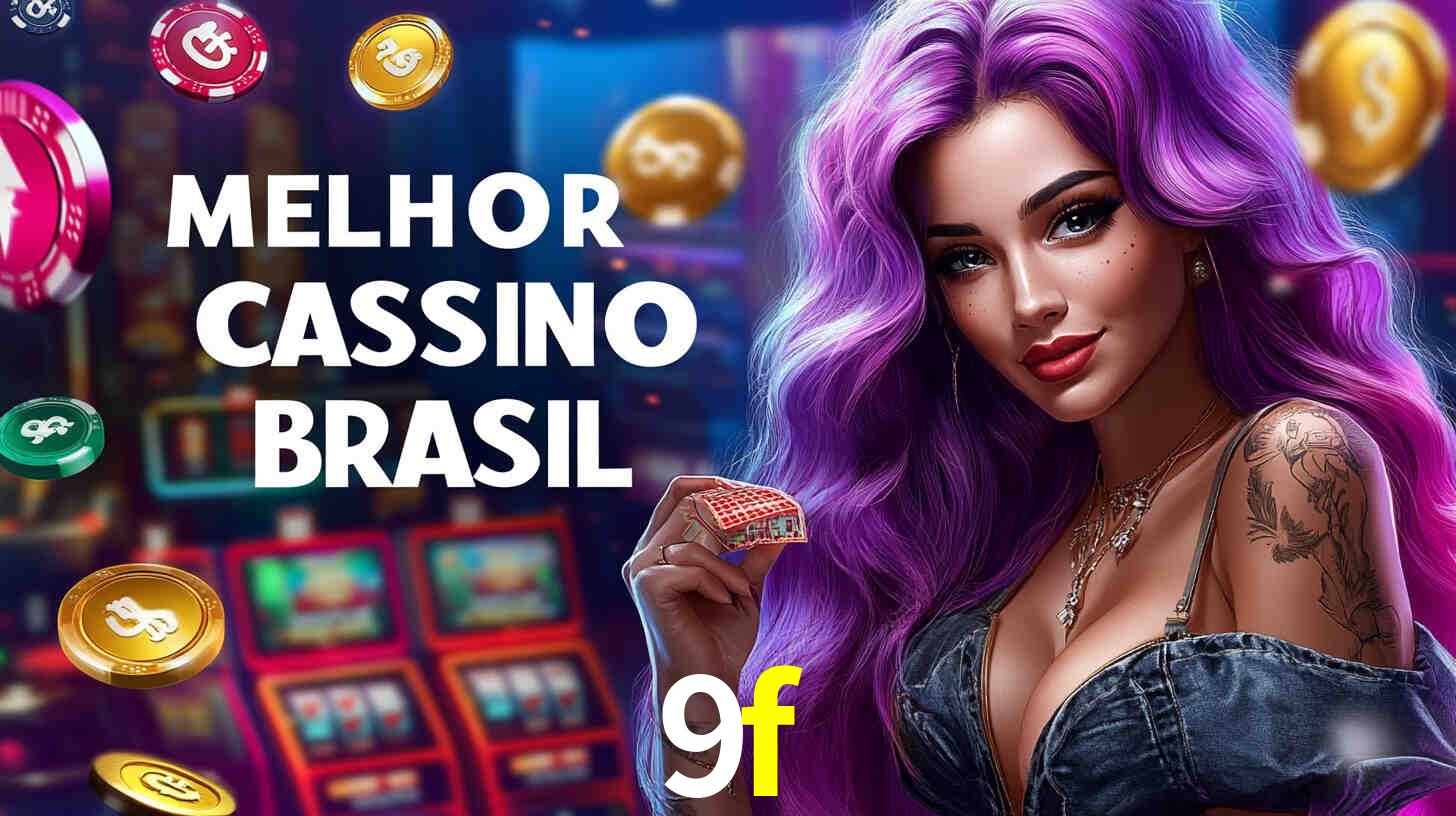 Explorando a Categoria de Eventos em Apostas na 9f
