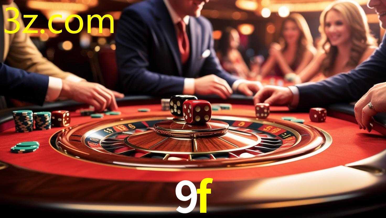 9F