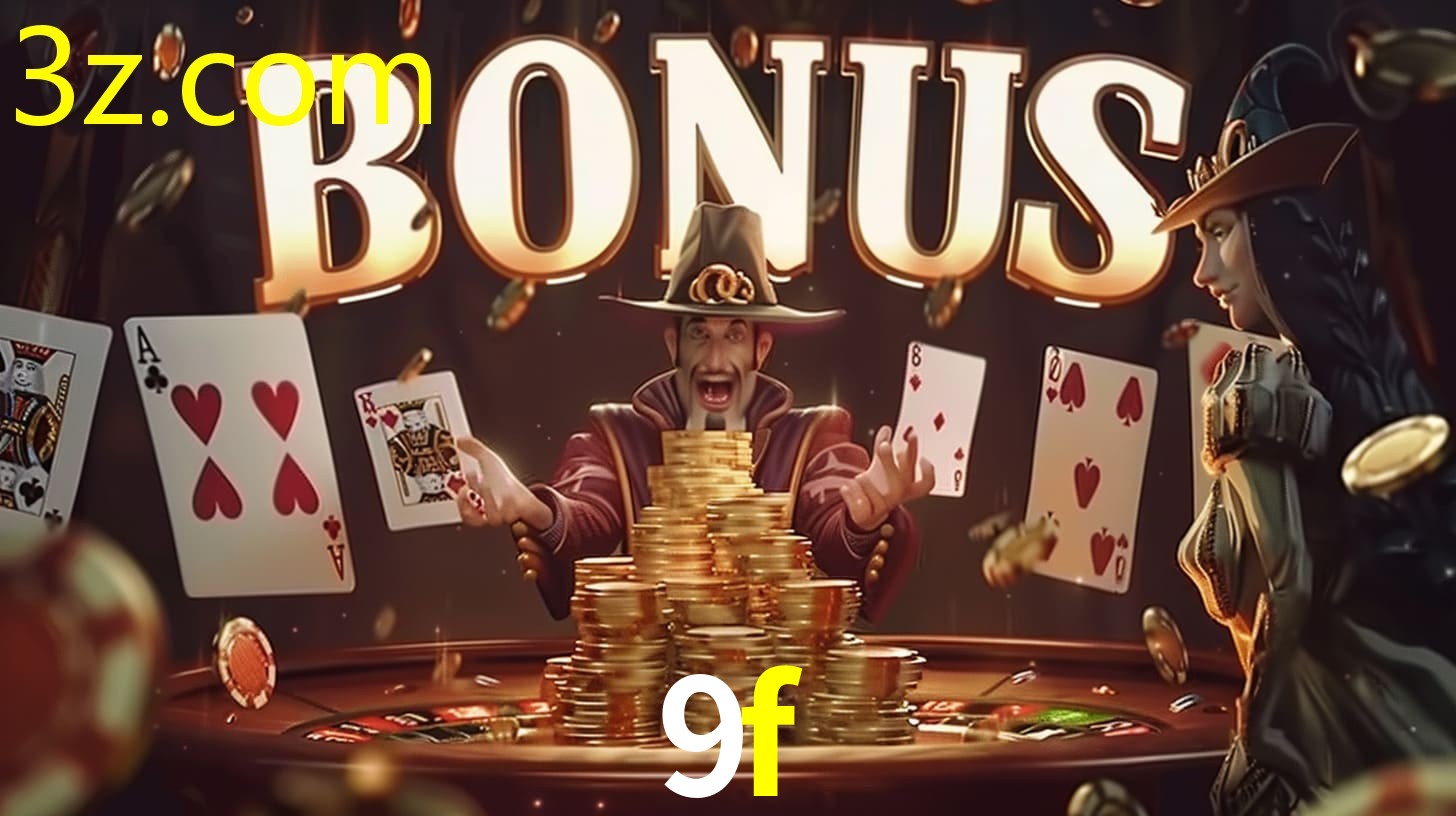 9F