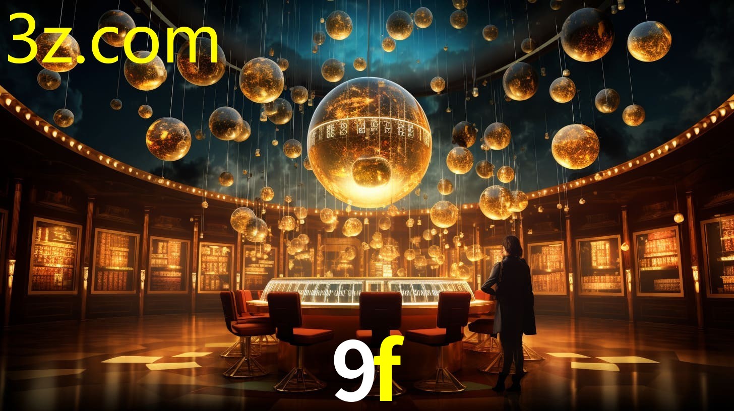 9F