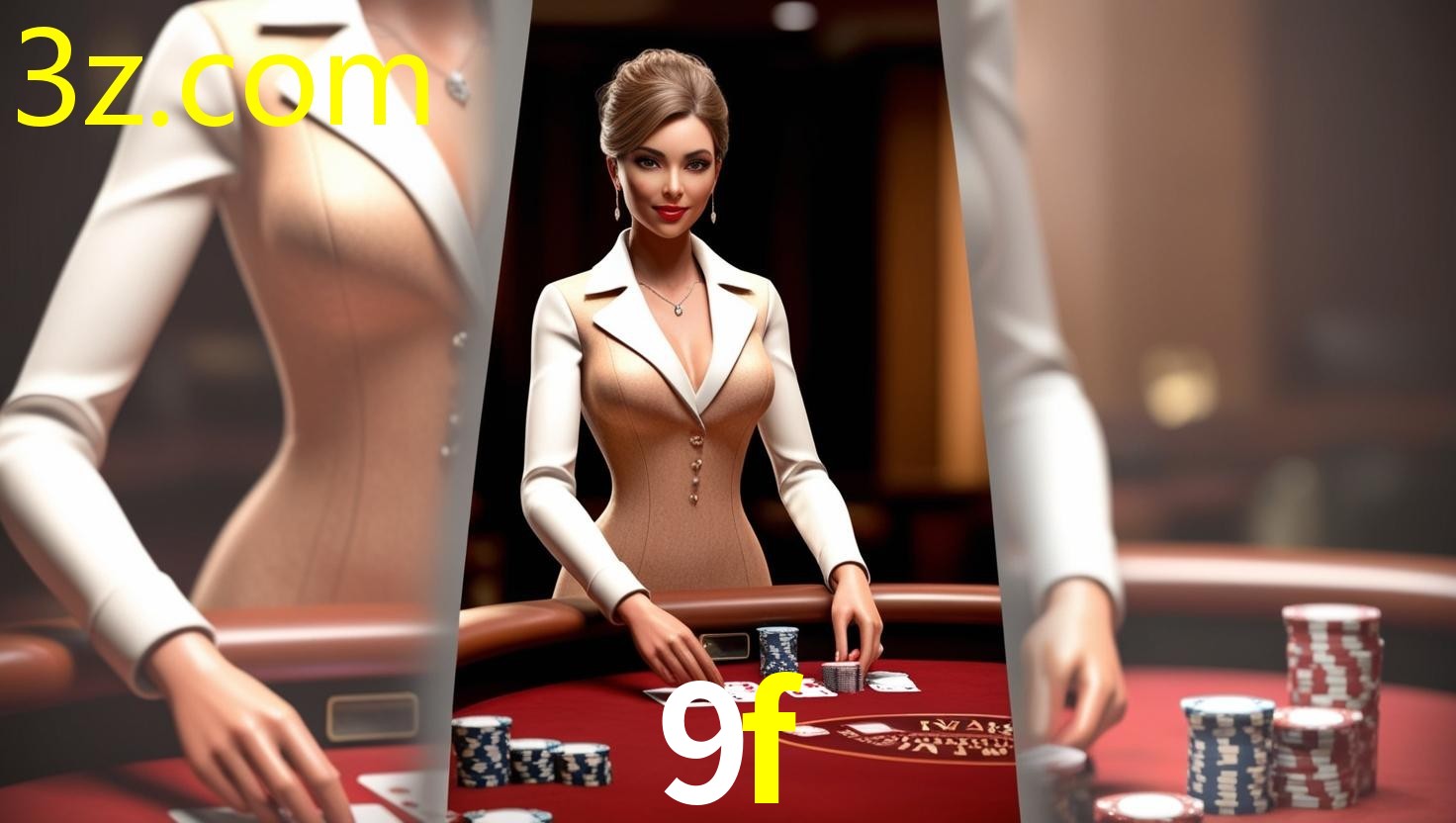 9F