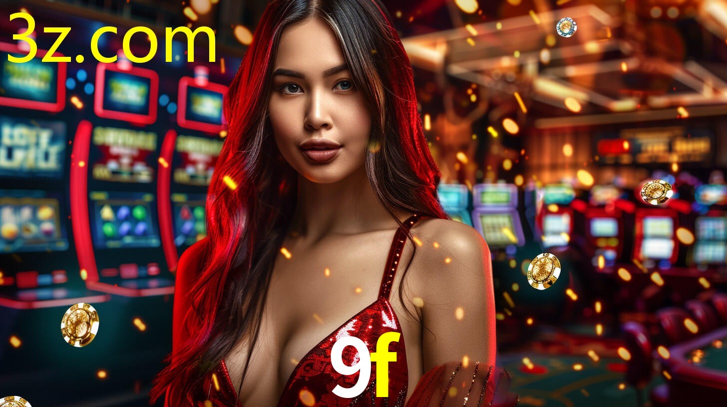 9F