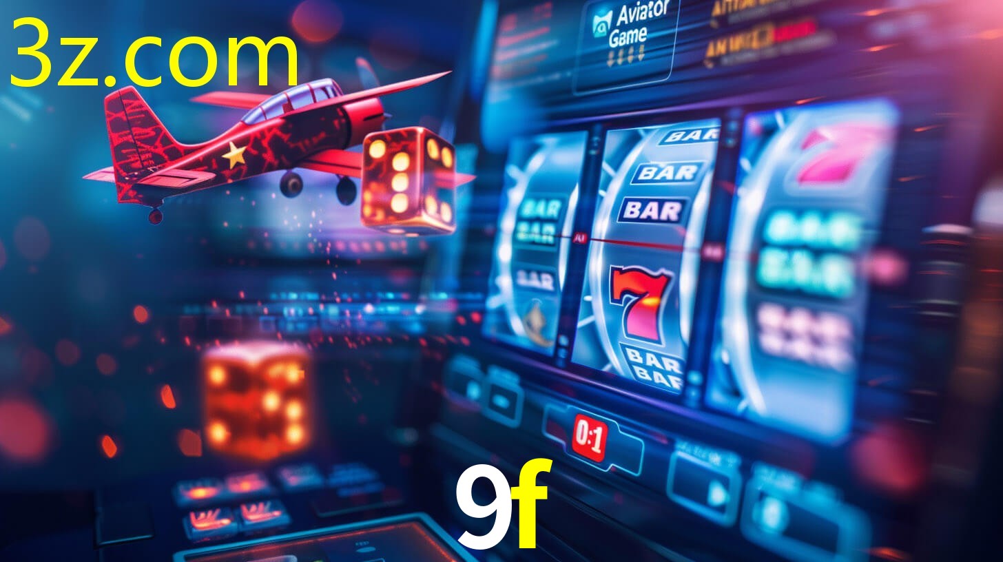 9F
