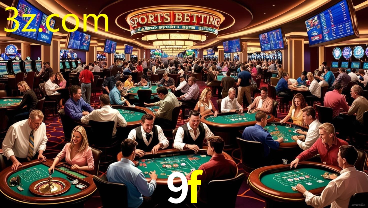 9F