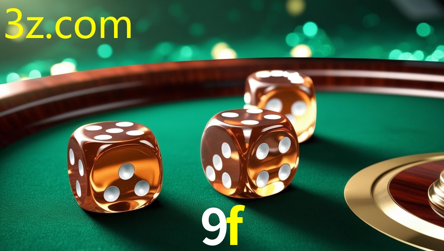 9F