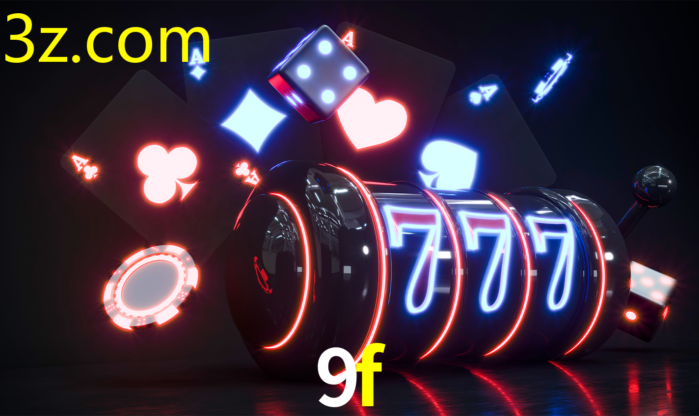 9F