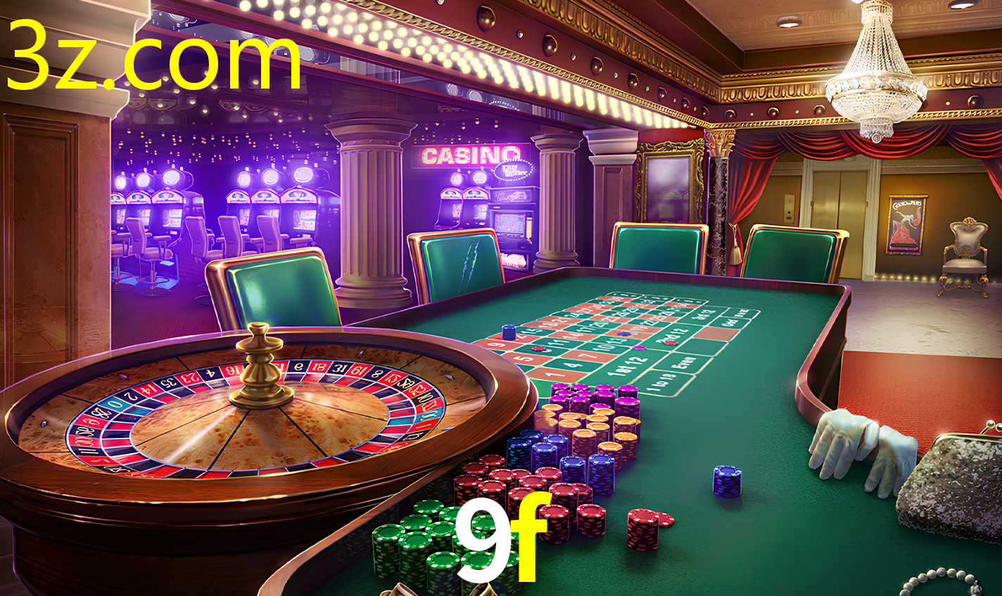 9F
