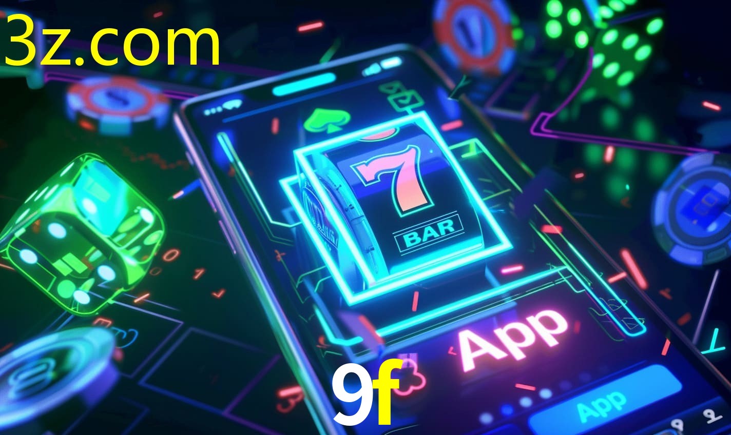 9F