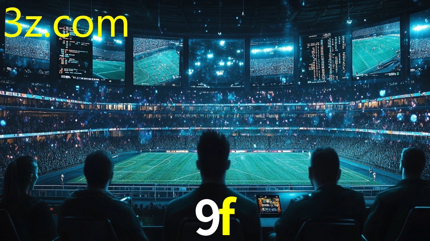 9F