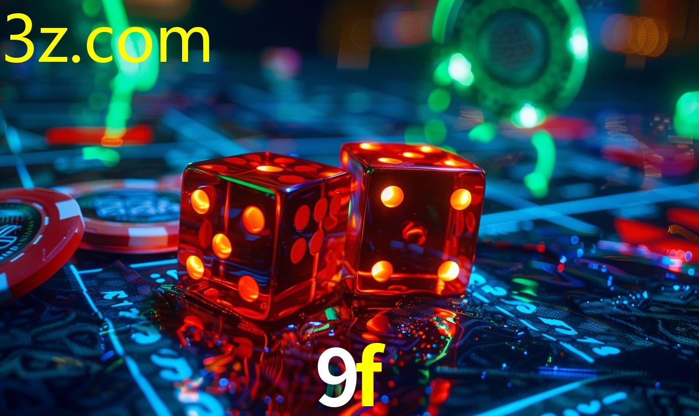 9F