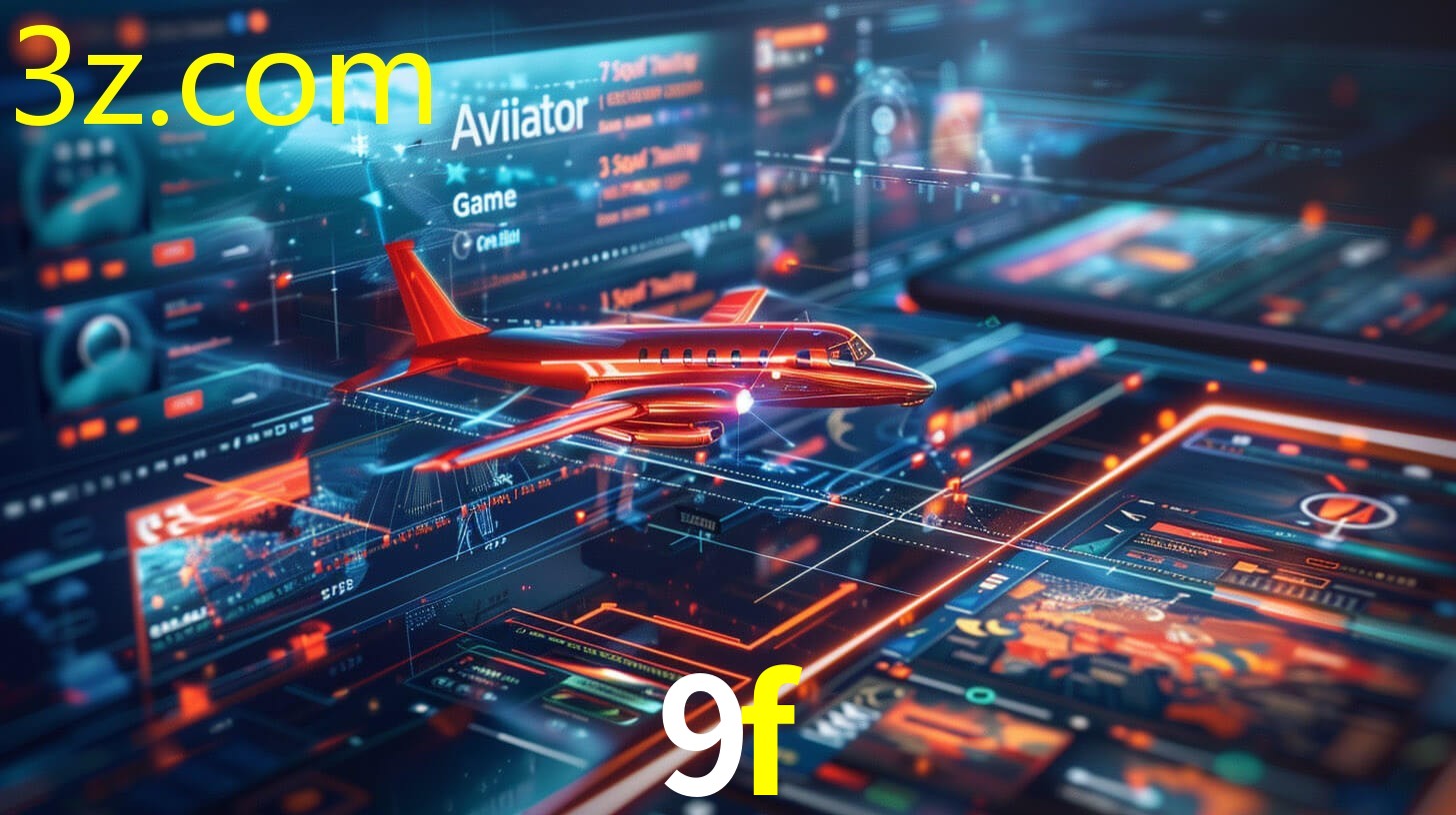 9F