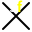 close